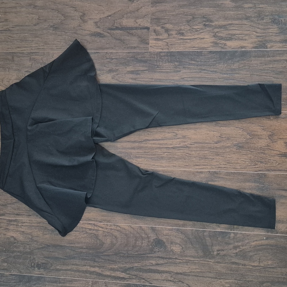Amazon "Sklegging" - Picture 3 of 5